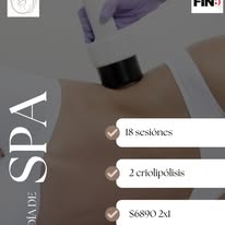 Electrolipólisis