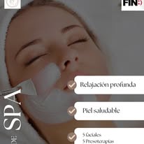 Piel saludable