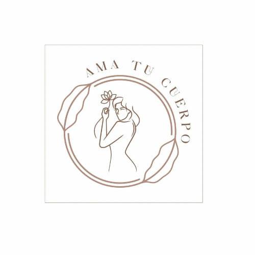 Logo Ama Tu Cuerpo Spa